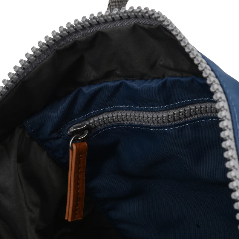 Canfield B Sustainable Nylon - Pacific (Medium)