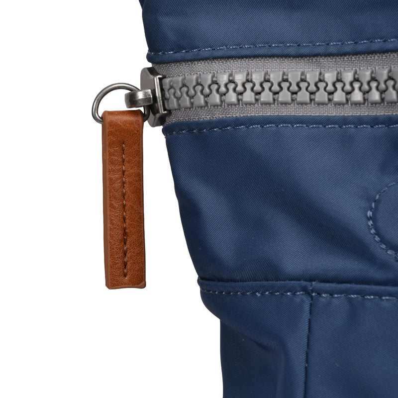 Canfield B Sustainable Nylon - Pacific (Medium)