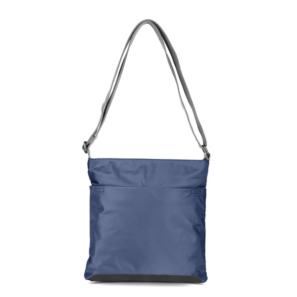 Kennington B Crossbody - Airforce