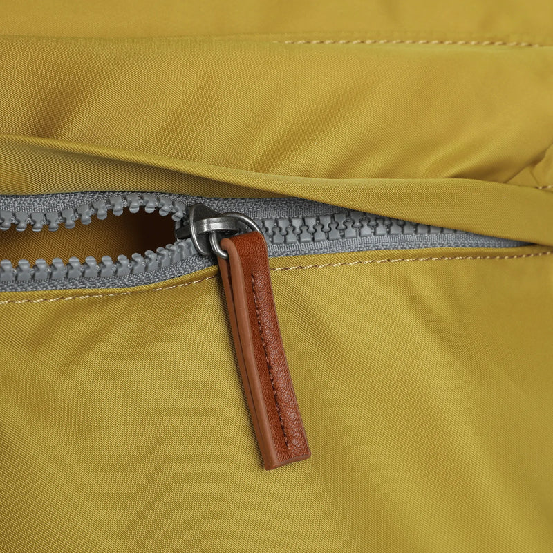 Kennington B Crossbody - Corn