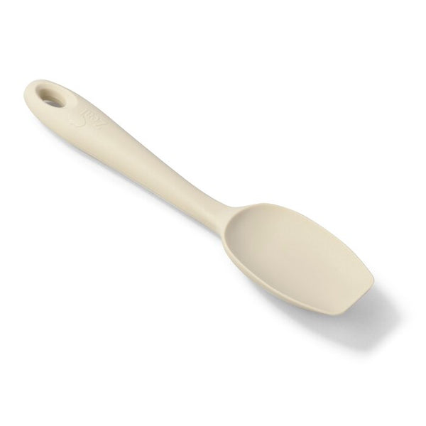 Silicone Small Spatula Spoon
