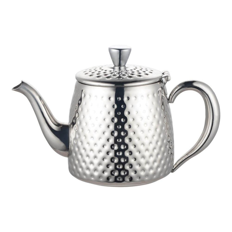 Sandringham 2 Cup Teapot