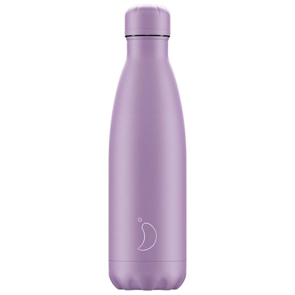 Pastel Edition - All Purple (500ml)
