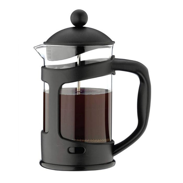 Cafe Ole Everyday Cafetiere - 6 Cup
