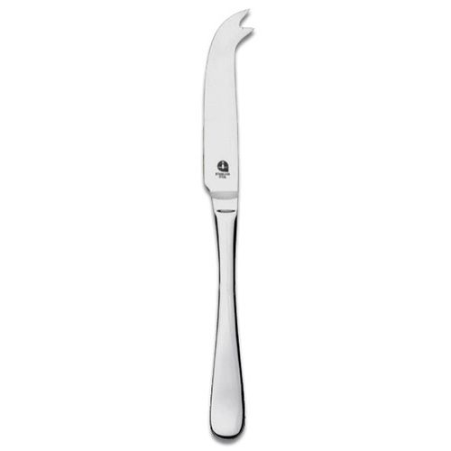 Windsor Cheese Knife