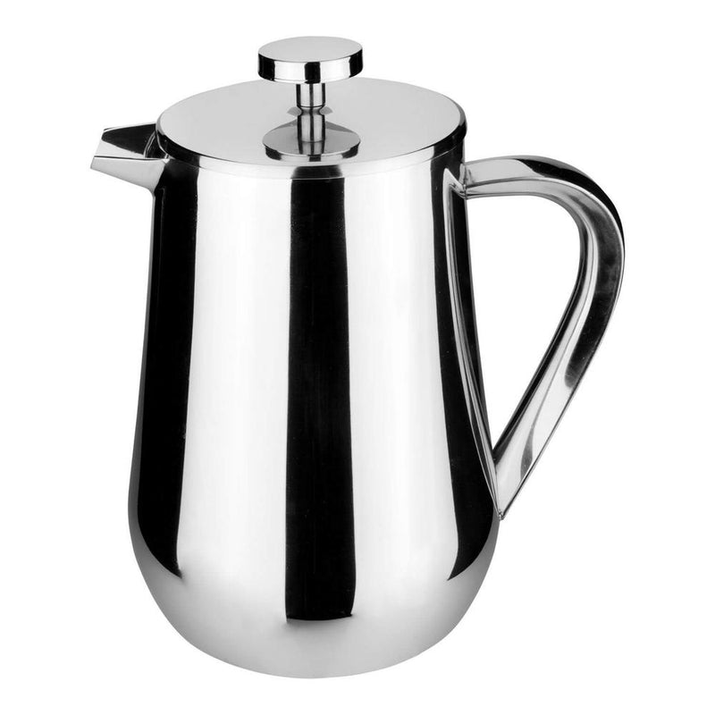 Cafe Ole Double Walled 8 Cup Cafetiere