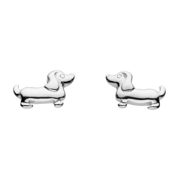 6.0mm Heart-Shaped Pink Mother-of-Pearl Frame Stud Earrings in 14K Gold 6.0mm Heart-Shaped Pink Mother-of-Pearl Frame Stud Earrings in 14K Gold