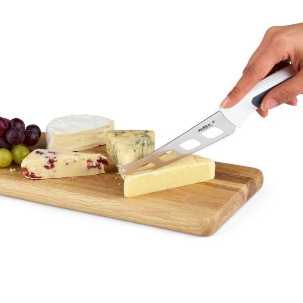 Comfort Cheese Knife - 12cm