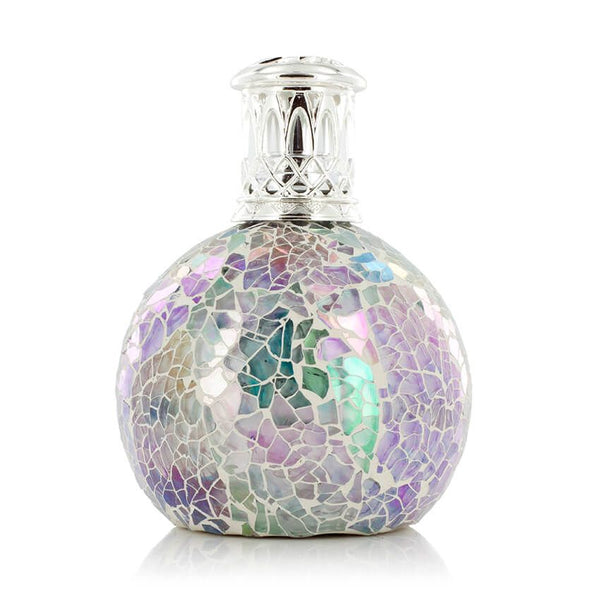 Fairy Ball Fragrance Lamp