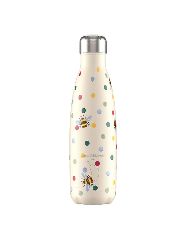 Emma Bridgewater - Polka Dot & Bees(500ml)