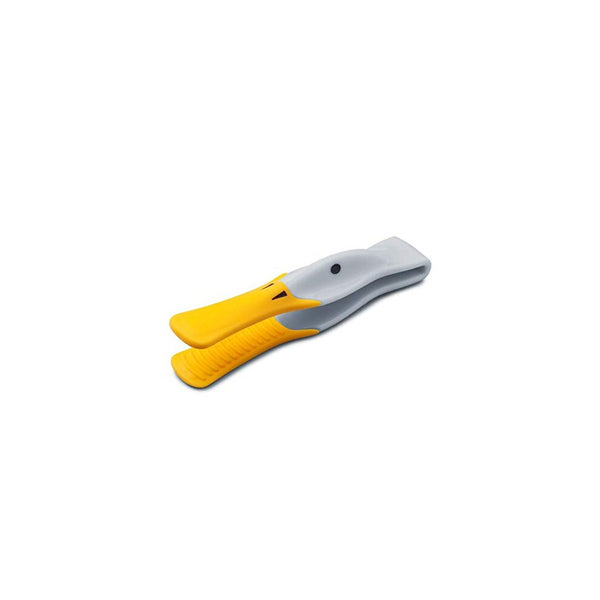 Duck Toast Tongs