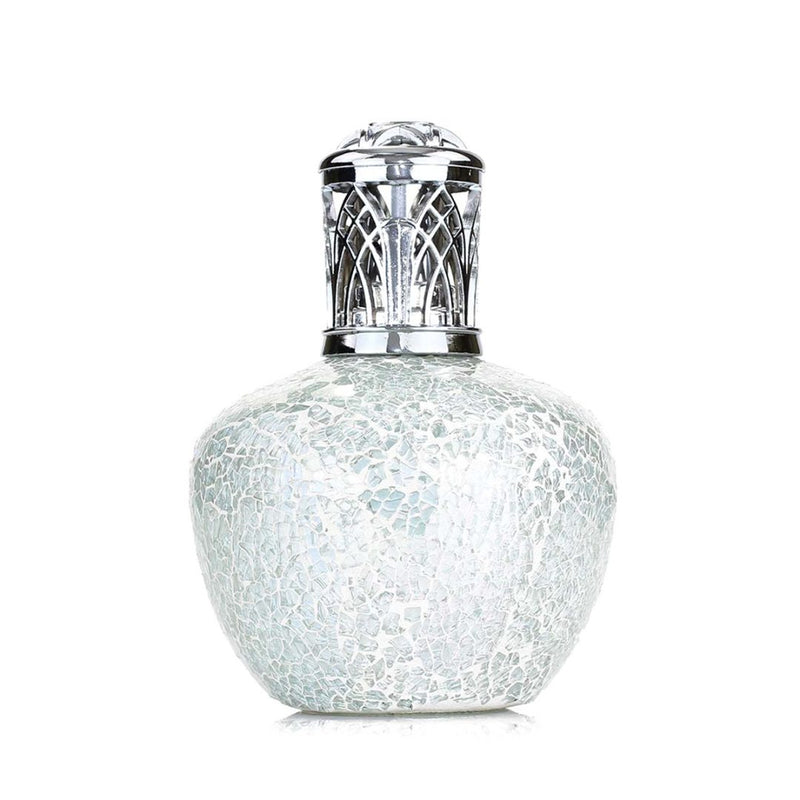 Ice Kingdom Fragrance Lamp (Large)