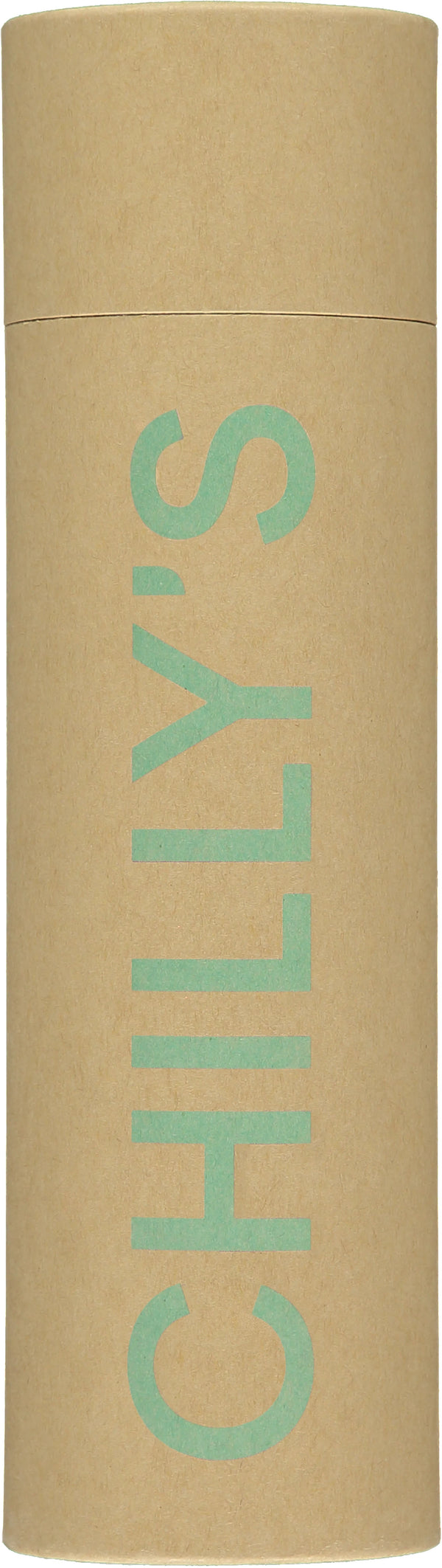 Pastel Edition - All Green (500ml)