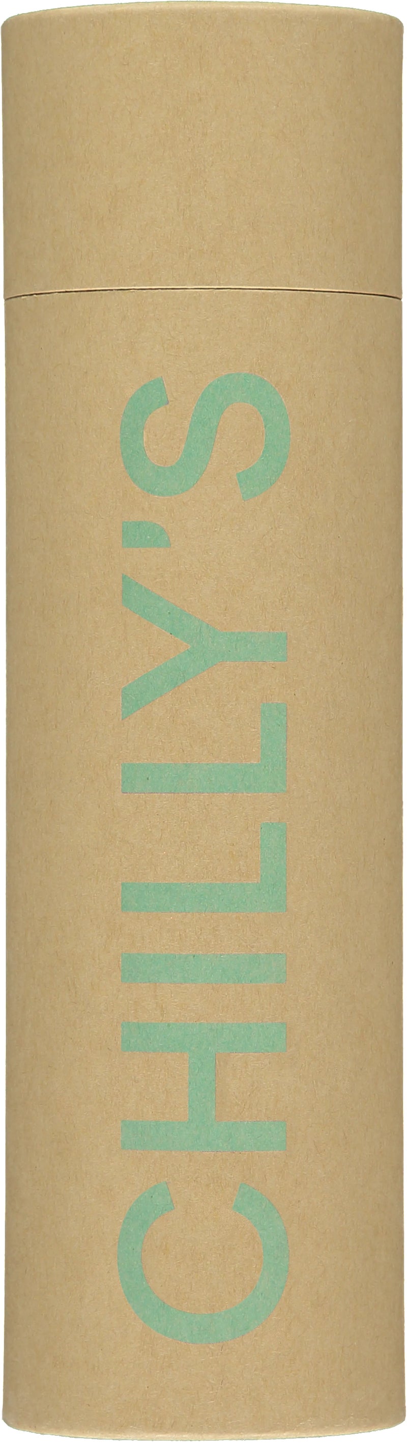 Pastel Edition - All Green (500ml)
