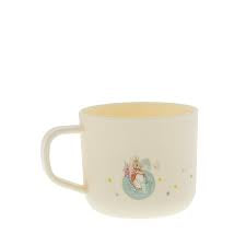 Flopsy Mug