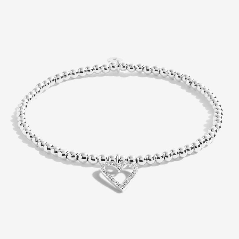 A Little Spectacular Seventy Bracelet