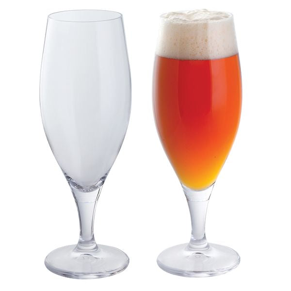 Beer Glasses