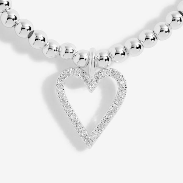 A Little Spectacular Seventy Bracelet
