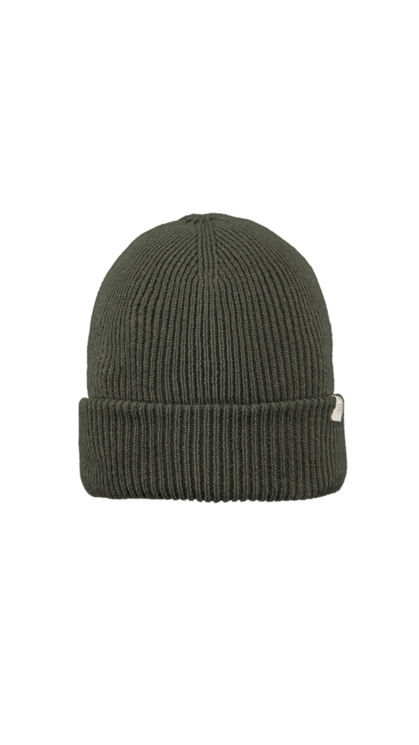Kinabalu Beanie - Army