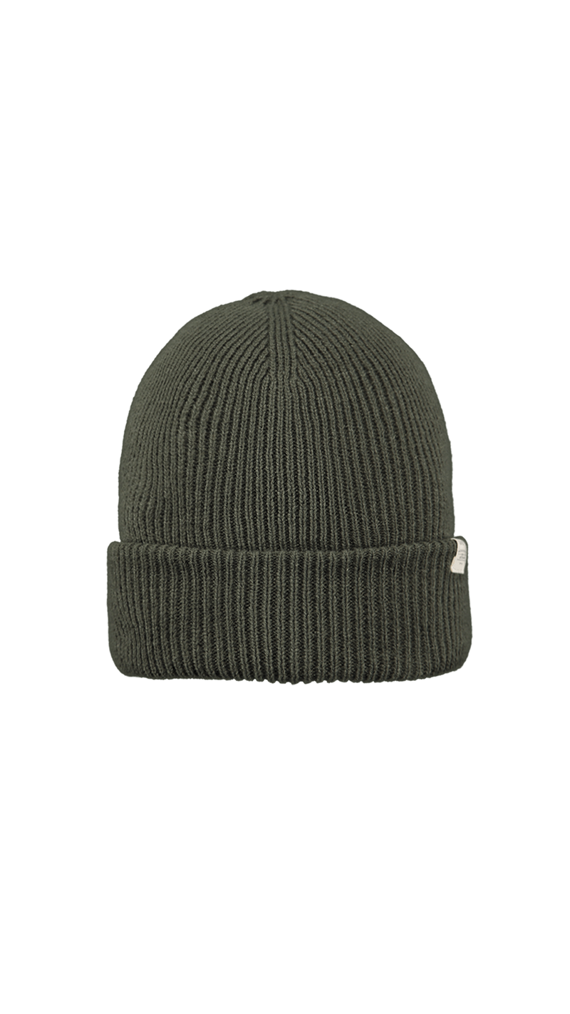 Kinabalu Beanie - Army