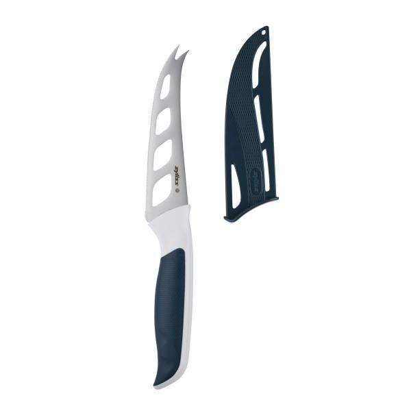 Comfort Cheese Knife - 12cm