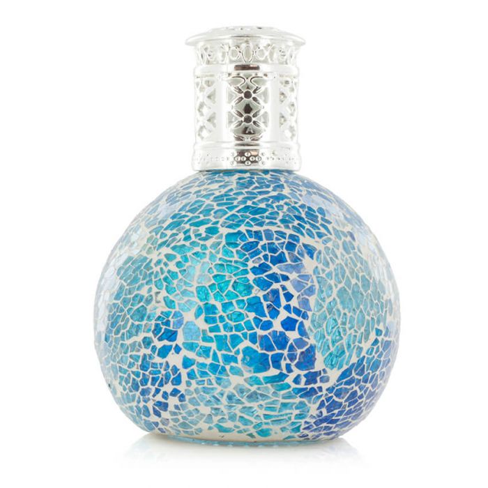 A Drop Of Ocean Fragrance Lamp