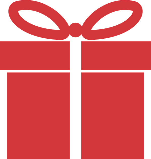 Gift Wrapping