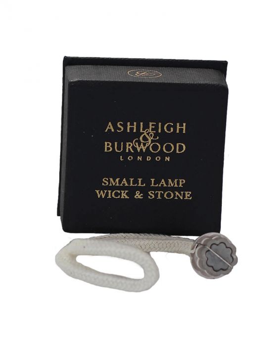 Replacement Wick For Small Fragrance Lamp