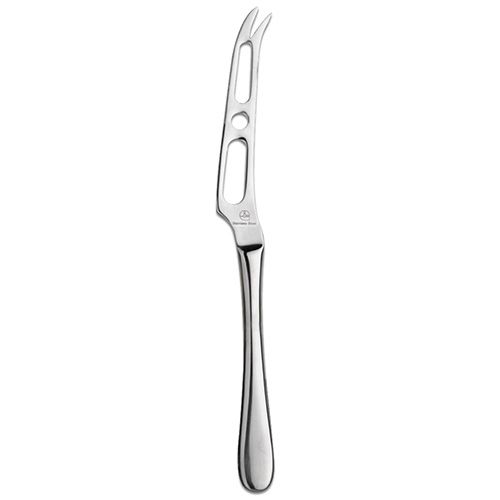 Soft Cheese Knife