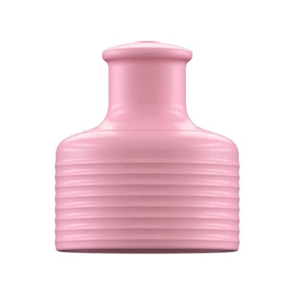 Chilly's Sports Lid - Pastel Pink