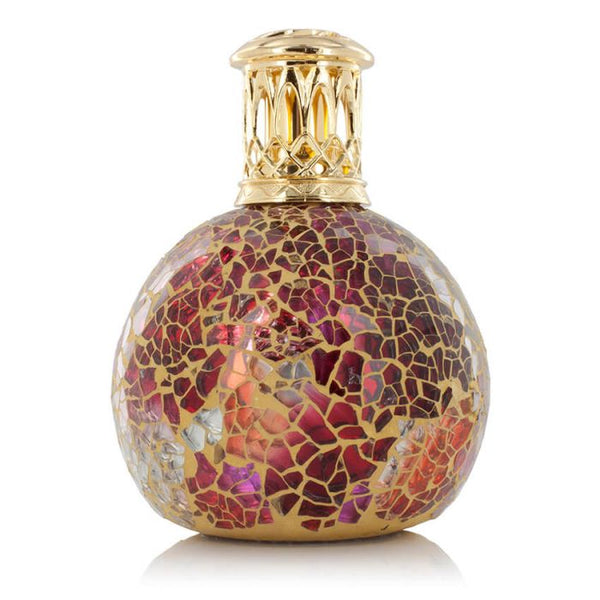 Tahitian Sunset Fragrance Lamp