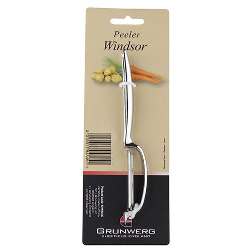 Windsor Peeler