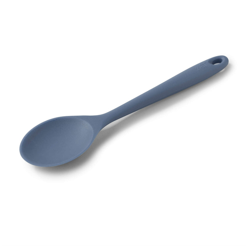 Silicone Cooks Spoon