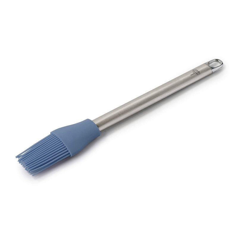 Silicone Pastry Brush - 26cm