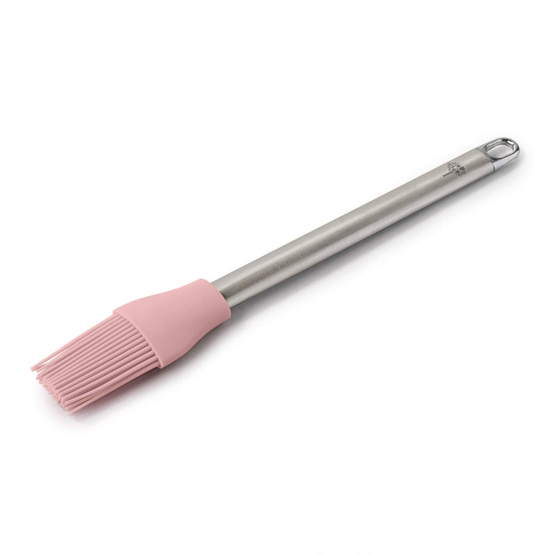 Silicone Pastry Brush - 26cm