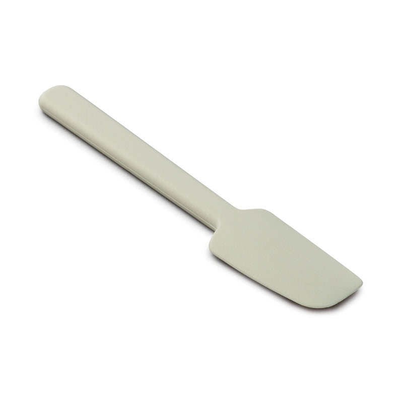 Silicone Mini Cup Cake Spatula