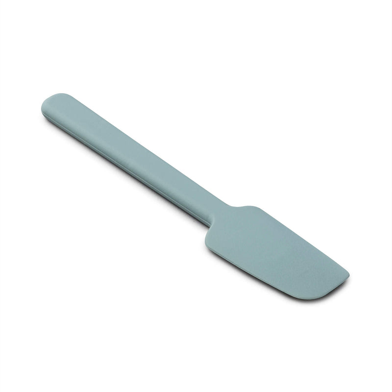 Silicone Mini Cup Cake Spatula