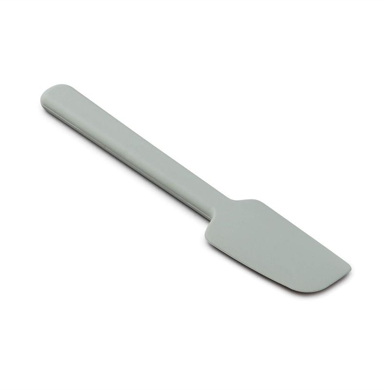 Silicone Mini Cup Cake Spatula